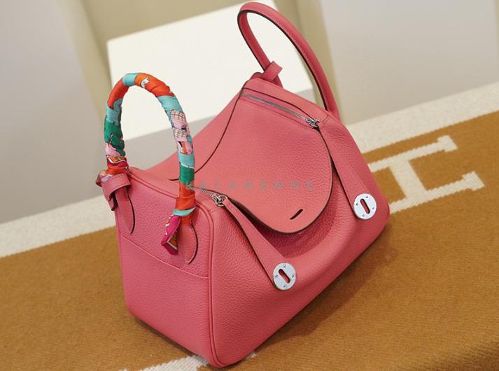 1755882102.8228RiZkomWkzHimgi_37_50d64f7093ff6979dd8bc5aba777543a_1661769248_6504.jpg