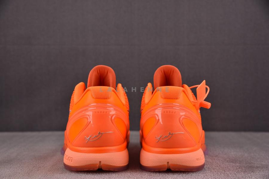 1756168452.1997ahFgAQFaUpimgi_9_2be6ec7e.jpg