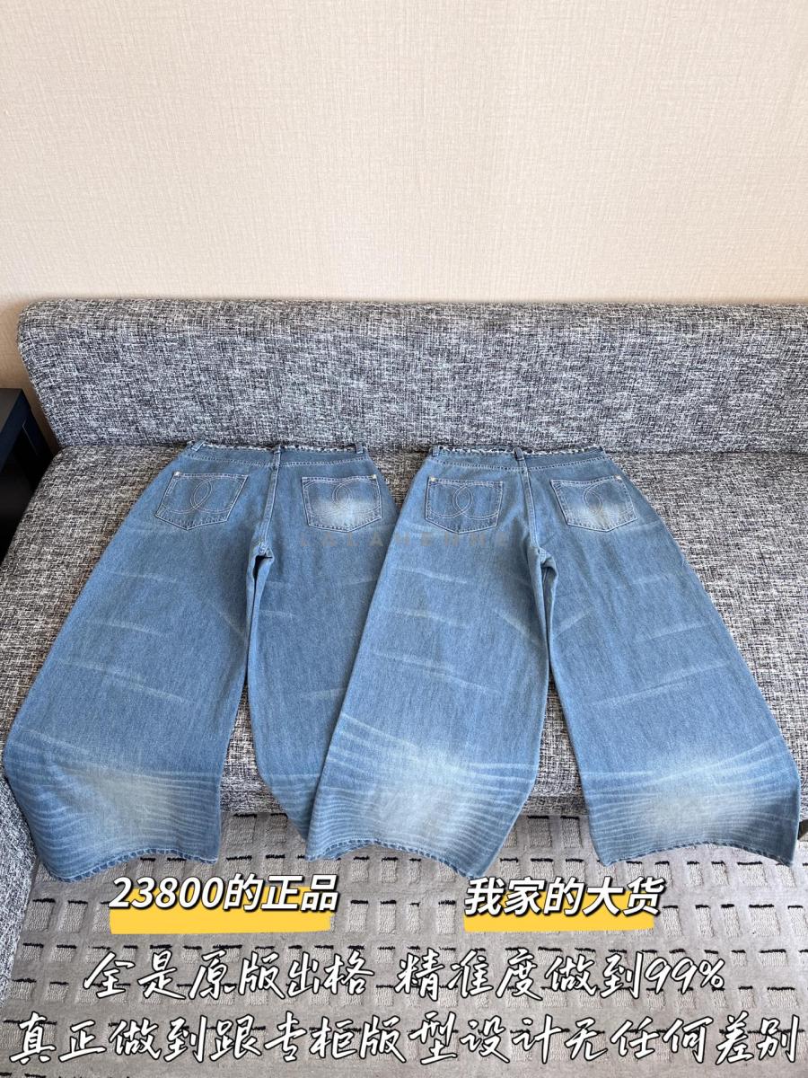 1756283122.3215IhUiBEuKSbDM_20250827111452_020.jpg