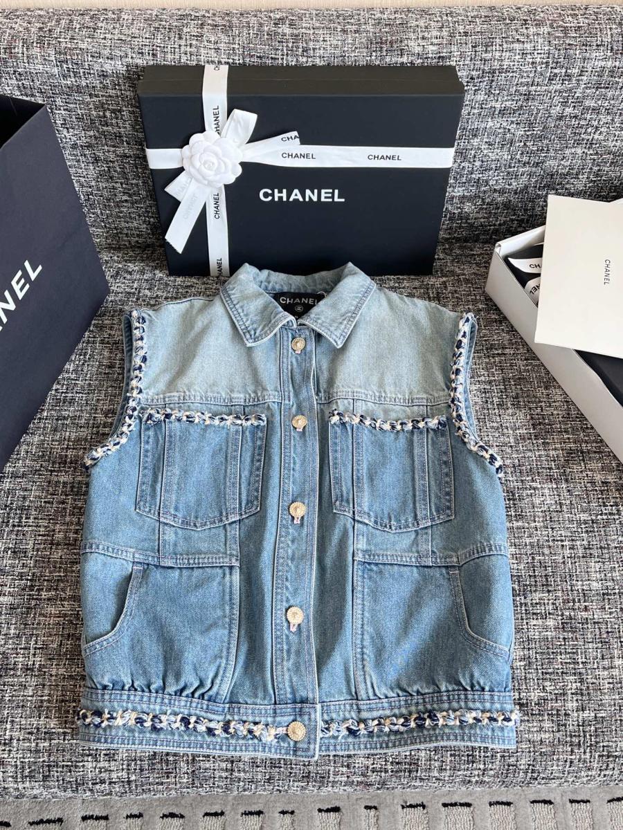 1756283666.7753AWeMtGNVqzDM_20250827111916_010_1756283705.jpg