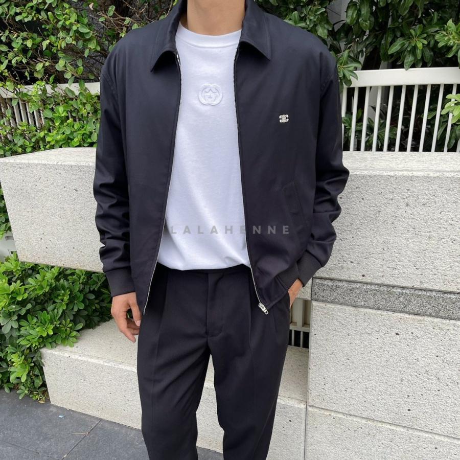 1756536885.1314XyTnJZwjSHimgi_7_wsxc1741664917908_1.jpg
