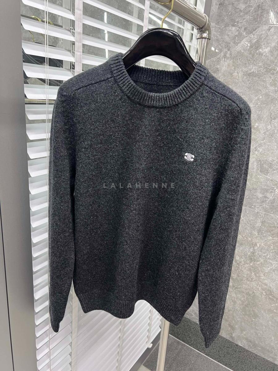 1756557684.9988fRYCoYCphNimgi_30_wsxc1736219015704_1.jpg