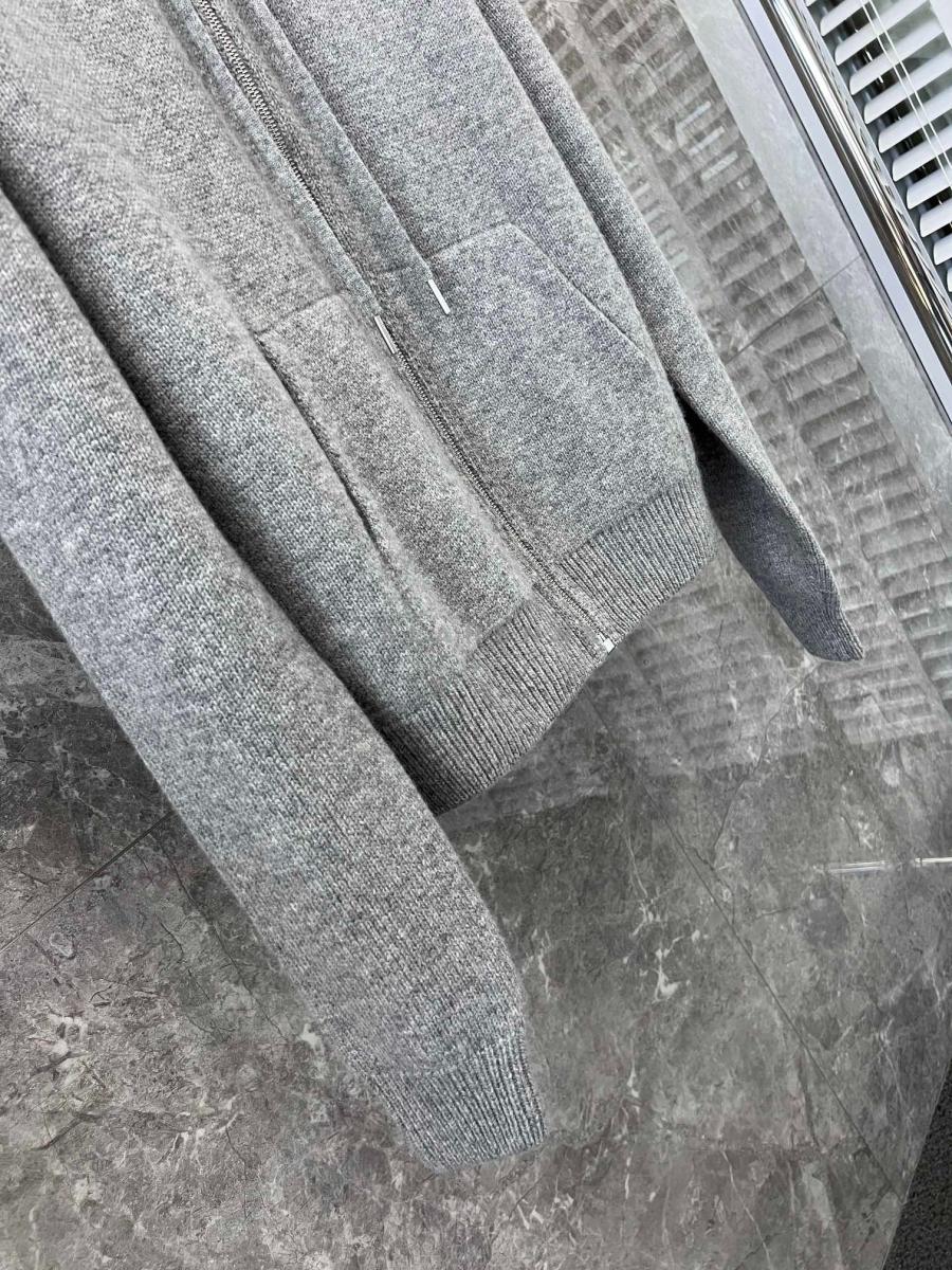 1756613514.2105ceLuqNefhfimgi_66_wsxc1730415559996_6.jpg