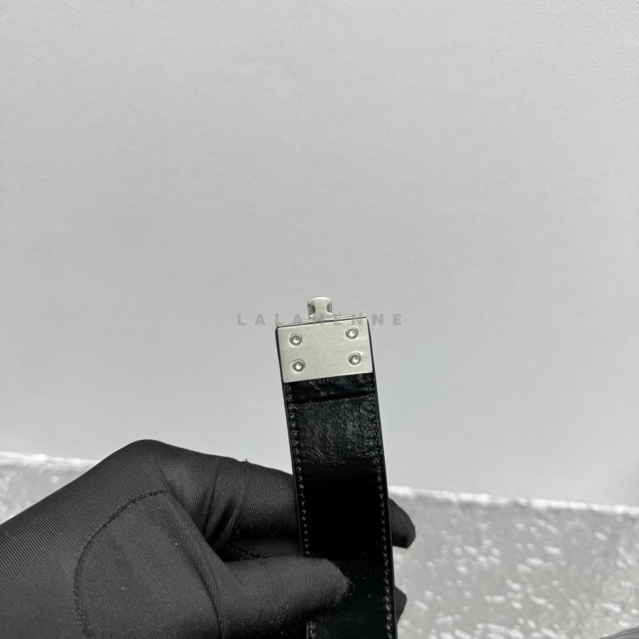 1756646866.0754XornhEtpWHimgi_20_wsxc1750818439537_10.jpg