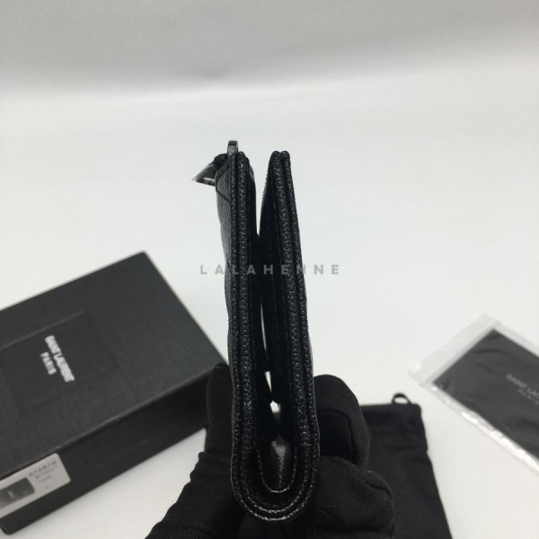 1754058030.0145nSXsqfhKAgImage_202508012257404.jpg