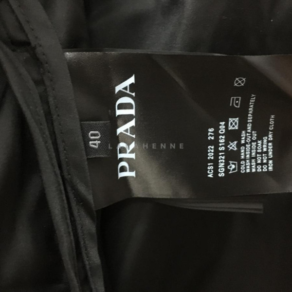 1754649843.7894YTjyiXJyarImage_20250808193956.jpg
