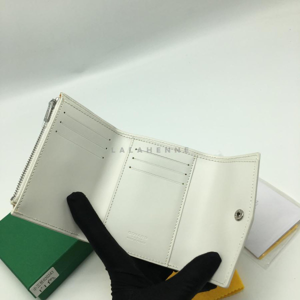 1754650125.4484XvwxEMIMqWImage_20250808193808.jpg