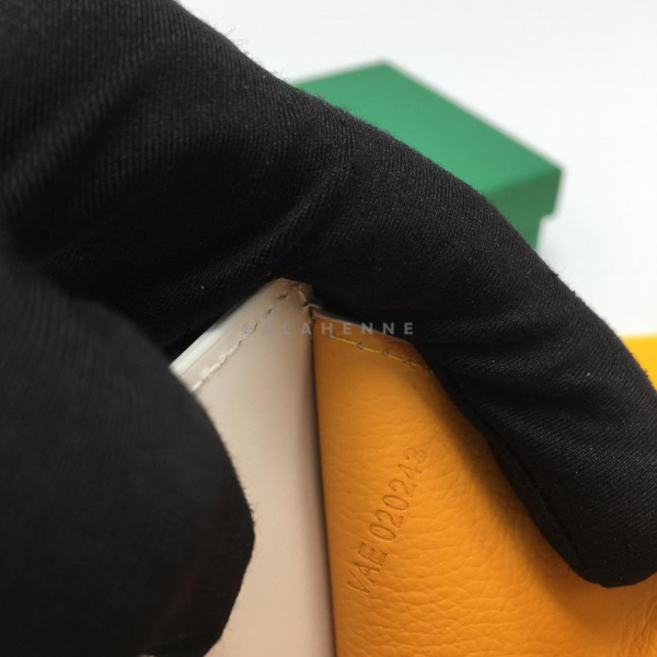 1754650126.6943DzbHLoaIPSImage_20250808193810.jpg