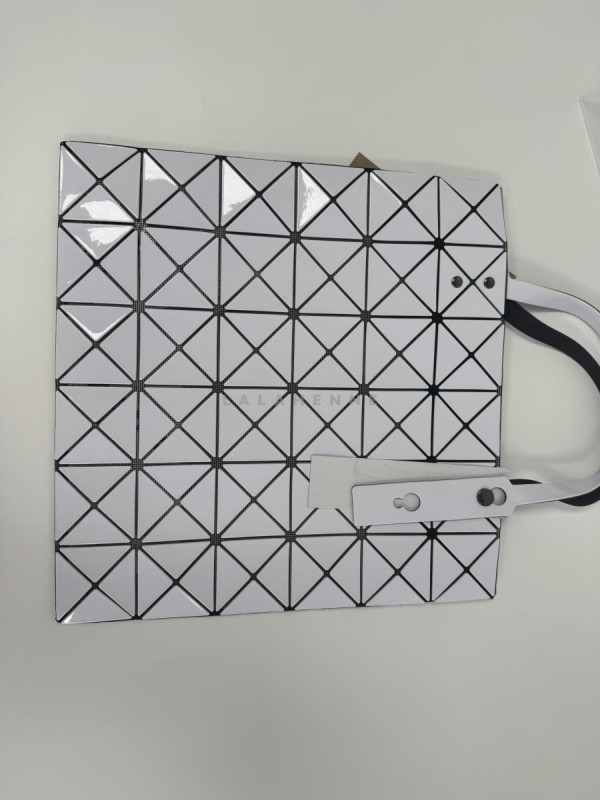 1754906630.7196noJwcRArqNImage_20250811190017.jpg