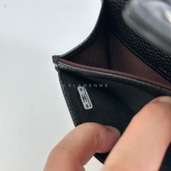 1754965240.2962SksVxYiuEkImage_202508121120012.jpg