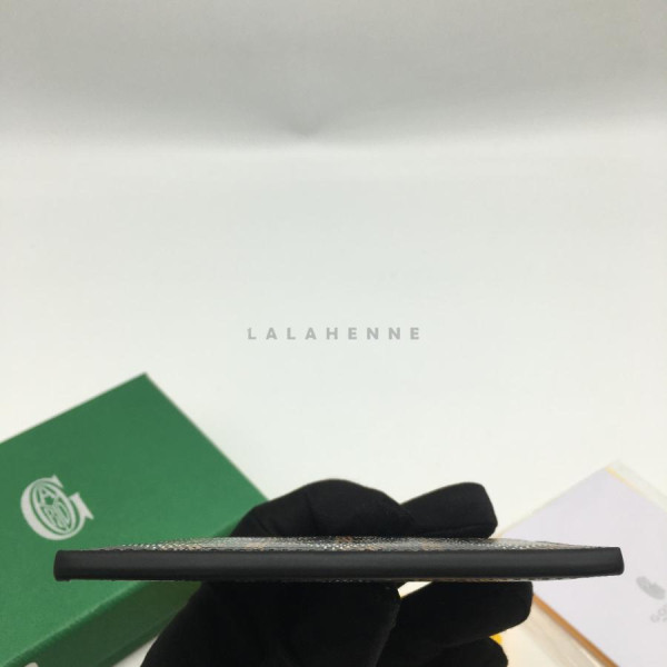 1755075266.2934CsRHjTgXpTImage_202508131747022.jpg