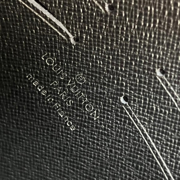 1755226235.4293MIyyZylLKdImage_202508151145125.jpg