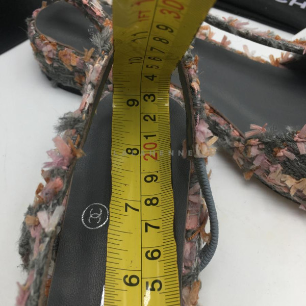 1755497178.1896bNEWKGWHpJImage_20250818150024.jpg