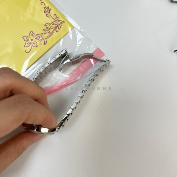 1756099139.1092nVnSiCOKuhImage_202508251408391.jpg
