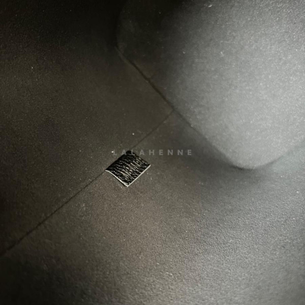 1756099326.4574tZVROuvXchImage_202508251414244.jpg