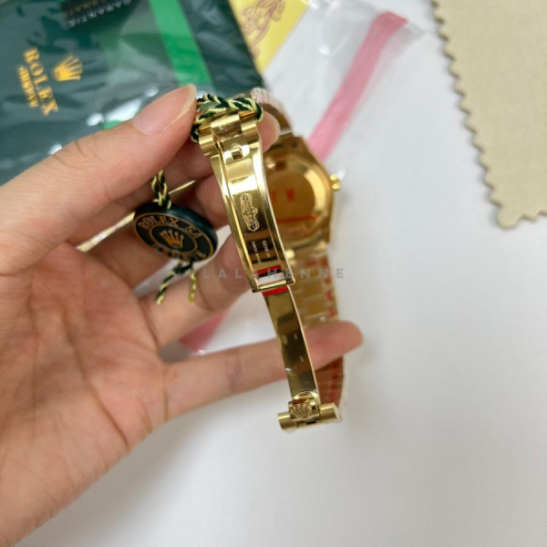 1756099480.6226wVKOIePiaPImage_202508251407545.jpg