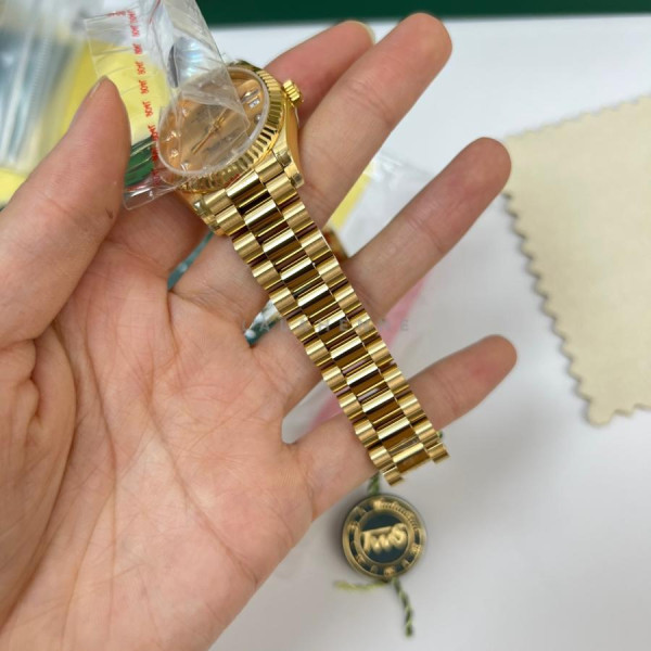 1756099480.972CeCfCdKyyzImage_202508251407553.jpg