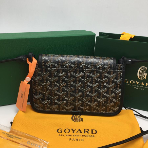 1756196808.8111lWWhytbDzYImage_20250826172355.jpg