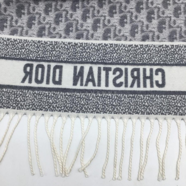 1756286287.0315lQxCOlPqKrImage_20250827181502.jpg