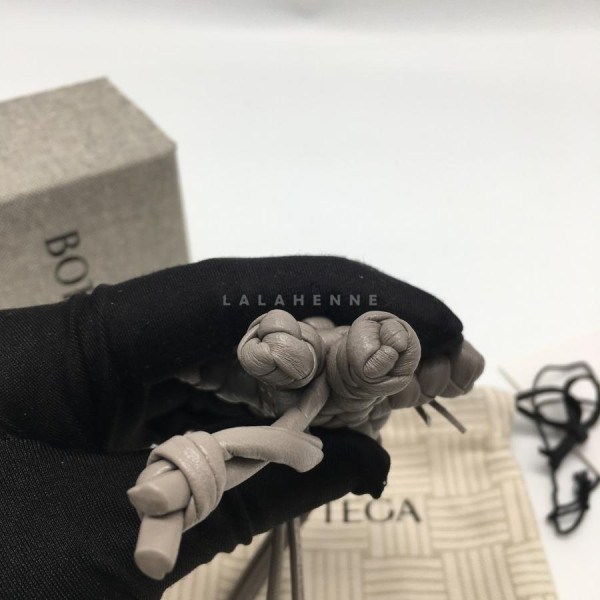 1756374776.8637juHIVRnYCxImage_202508281830592.jpg