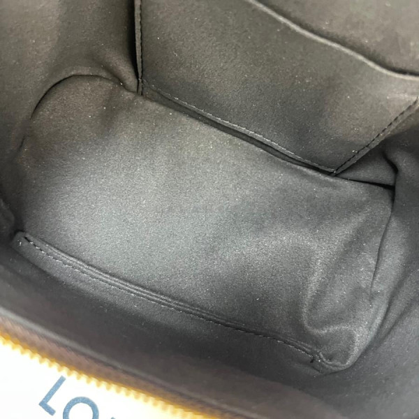 1756374821.9858OFdpNJkLwsImage_20250828183623.jpg