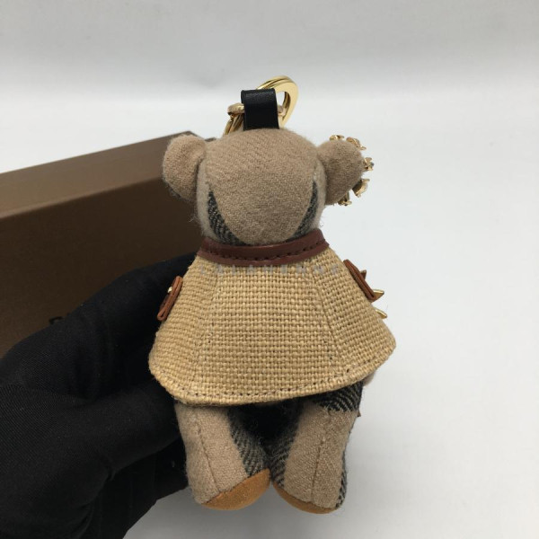 1756374920.8691iyhuGXrDCfImage_20250828183132.jpg