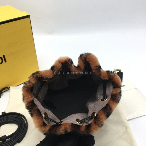 1756461401.266ciVgdVkukbImage_202508291736144.jpg