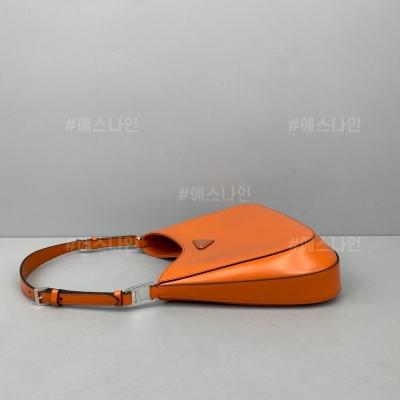 1756794257.1385CZSDqNCOJcsDM_20250902142543_013.jpg