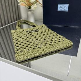 1756795051.3295OXxHEXVVKCDM_20250902153644_007.jpg