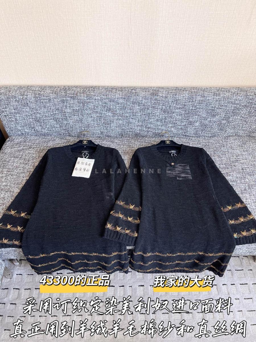 1756972635.7833VZQtugDlTTDM_20250904120501_018.jpg