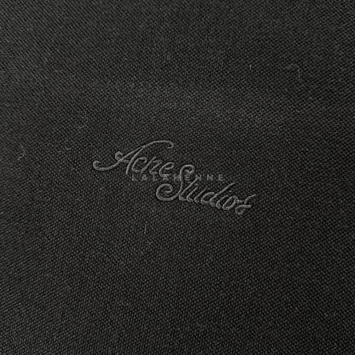 1757394037.9774nWiTRNaSSlDM_20250909140020_012.jpg