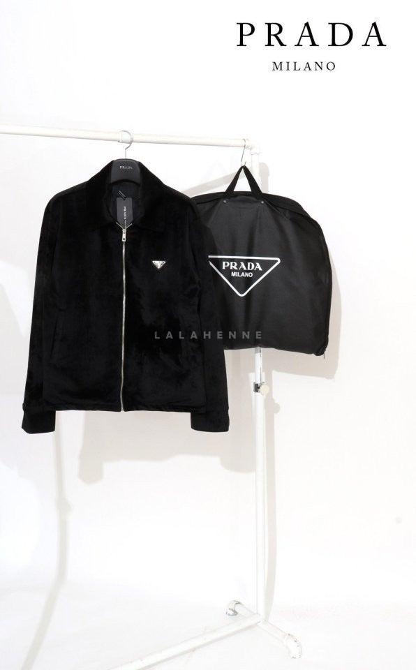 1757400463.6737pYmpiVegyTDM_20250909152908_003.jpg
