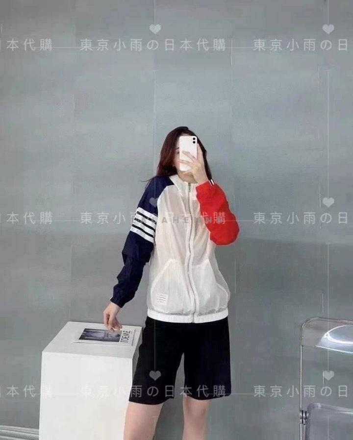 1757574121.8477XgBTrtPDKjDM_20250911160109_015.jpg