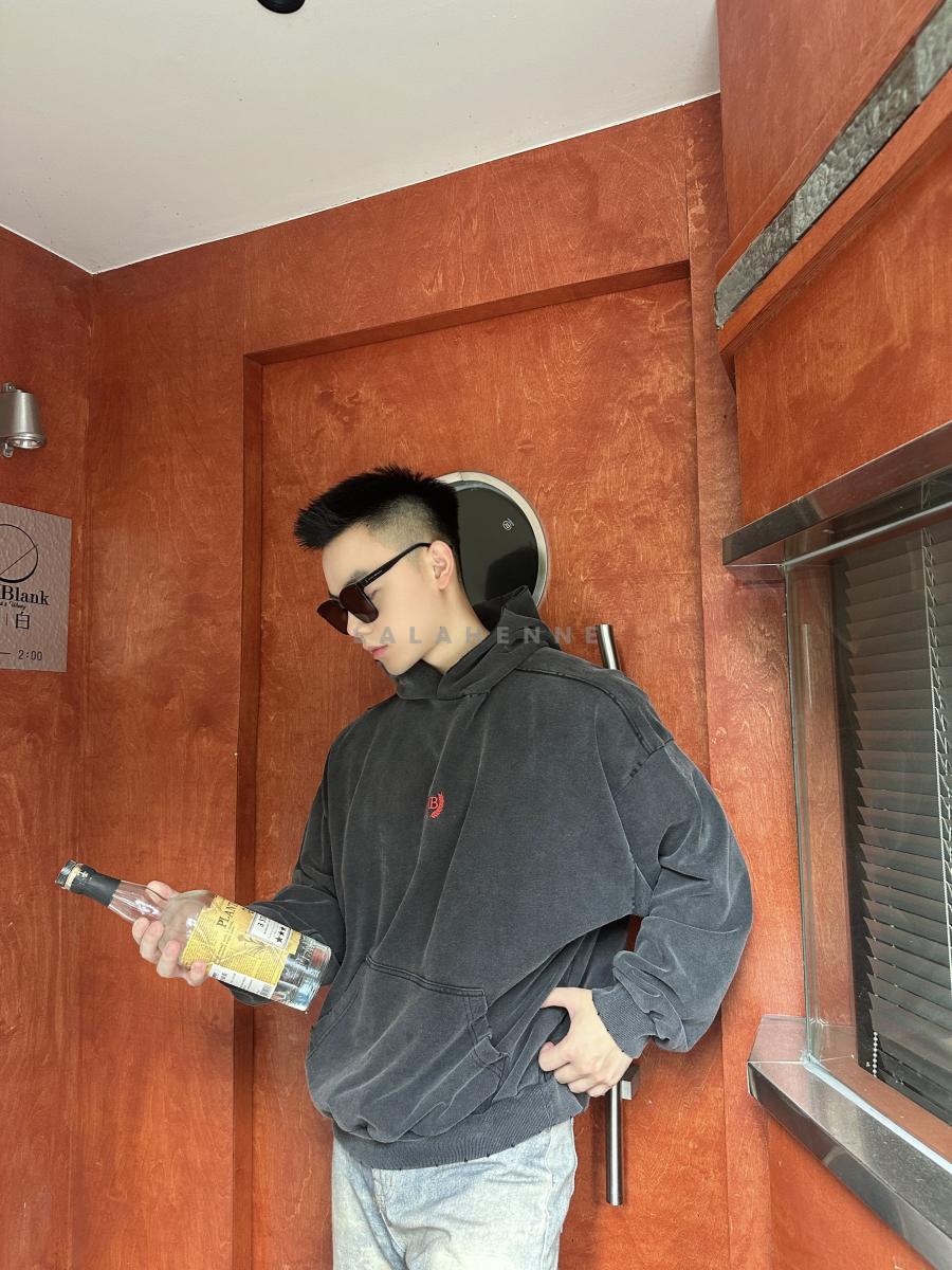 1757654800.194cDYHkYsgOTDM_20250911105158_003.jpg