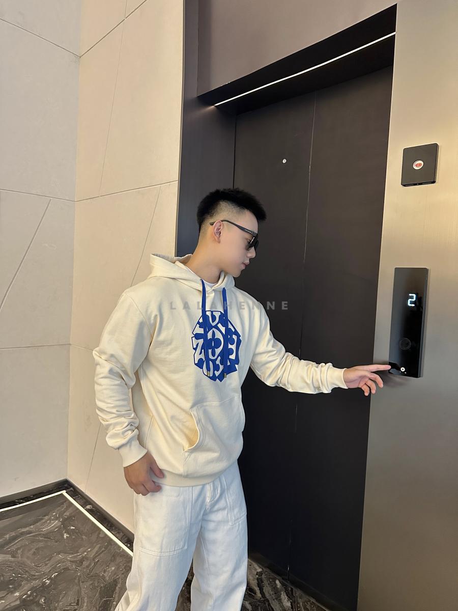 1757654887.8029DPrcIKkoakDM_20250911105120_007.jpg