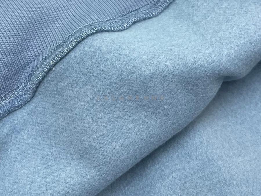 1757768476.8932NvTzXnqfzRimgi_12_wsxc1727352279470_7.jpg