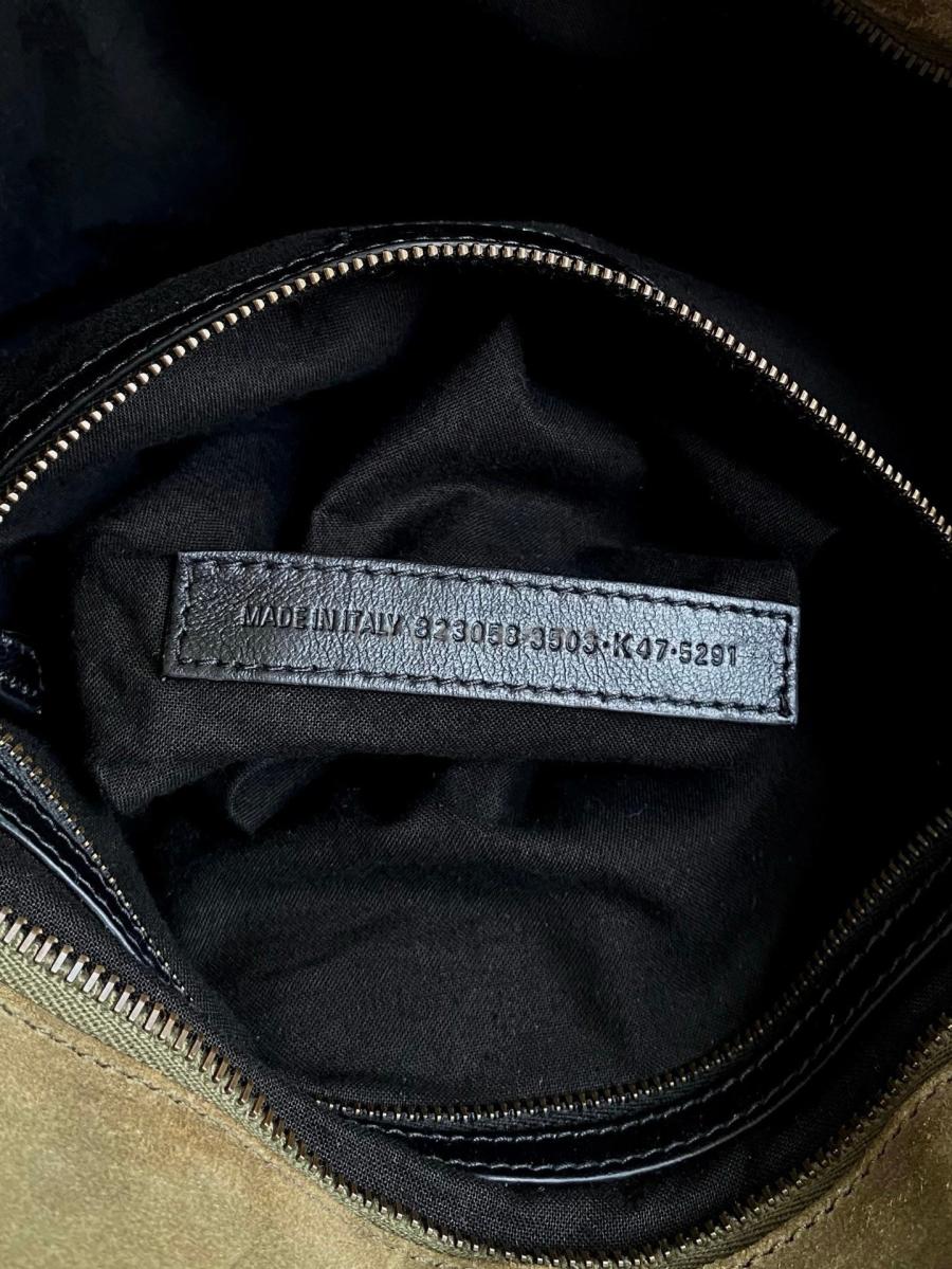 1757786312.4077PwaXfXlYJUimgi_15_wsxc1754637402432_6.jpg