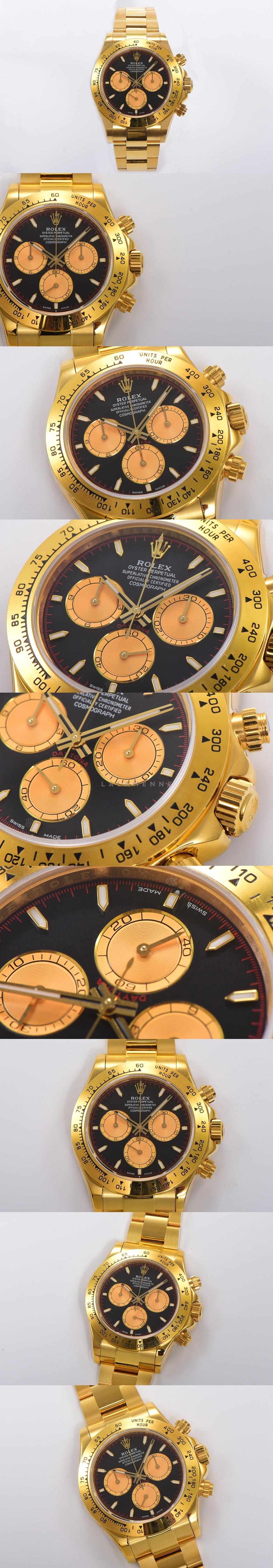 1758705189.6062yMFcvdsRJwimgi_111_DSC_7987u_vert.jpg