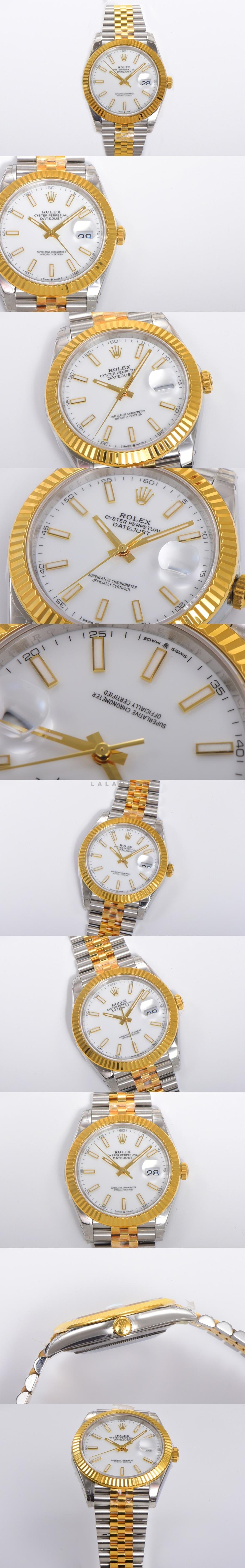 1758712965.9184YbfLyDfbVAimgi_59_DSC_8846u_vert.jpg