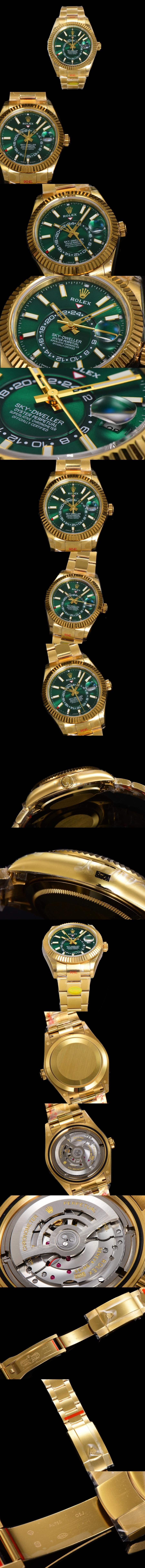 1758756957.3935oMUdQfpmhEimgi_136_DSC_2655v_vert.jpg
