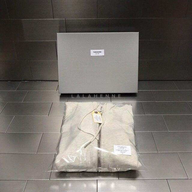 1758767595.6517eJsTqtzSfIDM_20250925113213_014.jpg