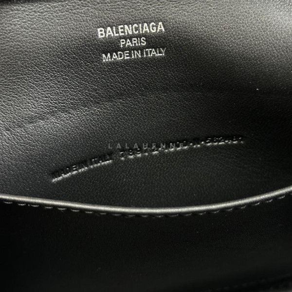 1756726590.2491iFRbLVURABImage_20250901202800.jpg