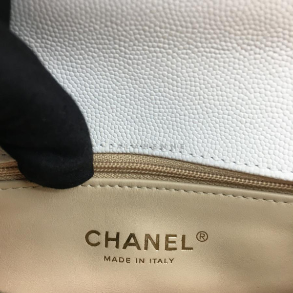 1756974932.4033bRInHxkNWyImage_20250904173216.jpg