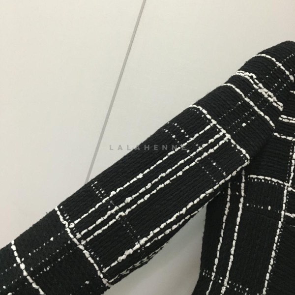 1756975102.0402cTJsKkkOBuImage_20250904173358.jpg