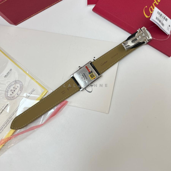 1757003854.7408JhUJNubCCLImage_202509050124533.jpg