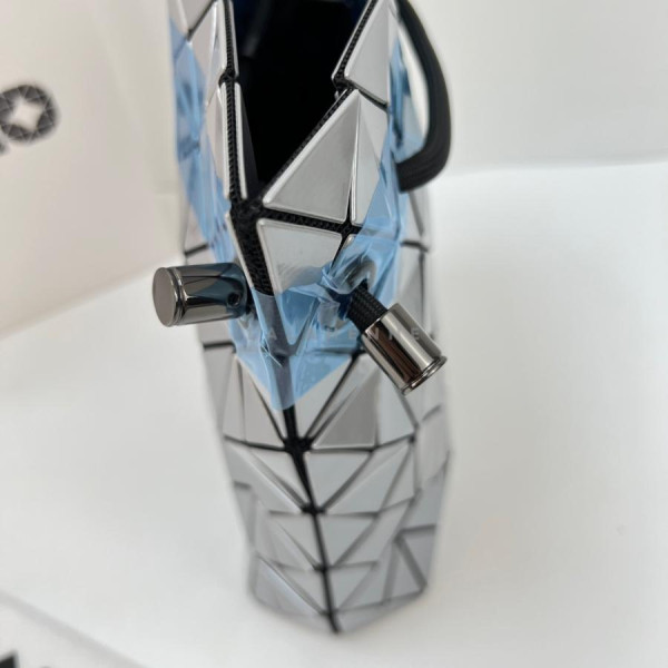 1757004266.7461NfzlJLeYPyImage_20250905012514.jpg
