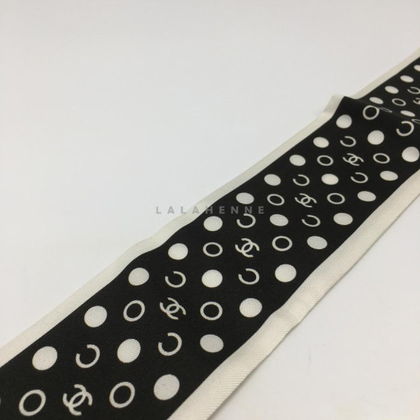 1757080068.5267LtahQWujezImage_202509052230494.jpg