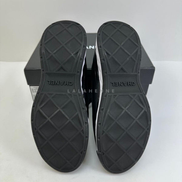 1757333492.2772bIAaJivTyZImage_202509082028562.jpg