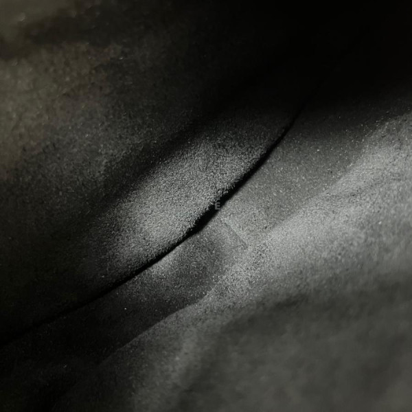 1757333704.9866wolmmCiuBrImage_202509082035574.jpg