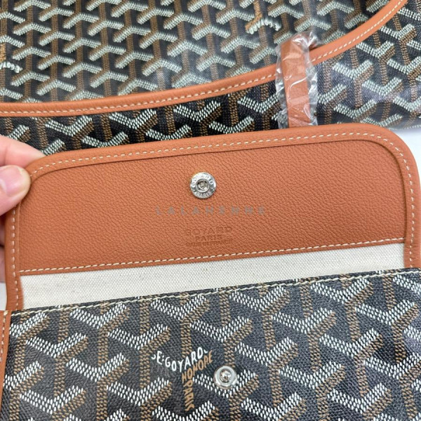 1757662527.6911tqbtuJYVBOImage_202509121621471.jpg